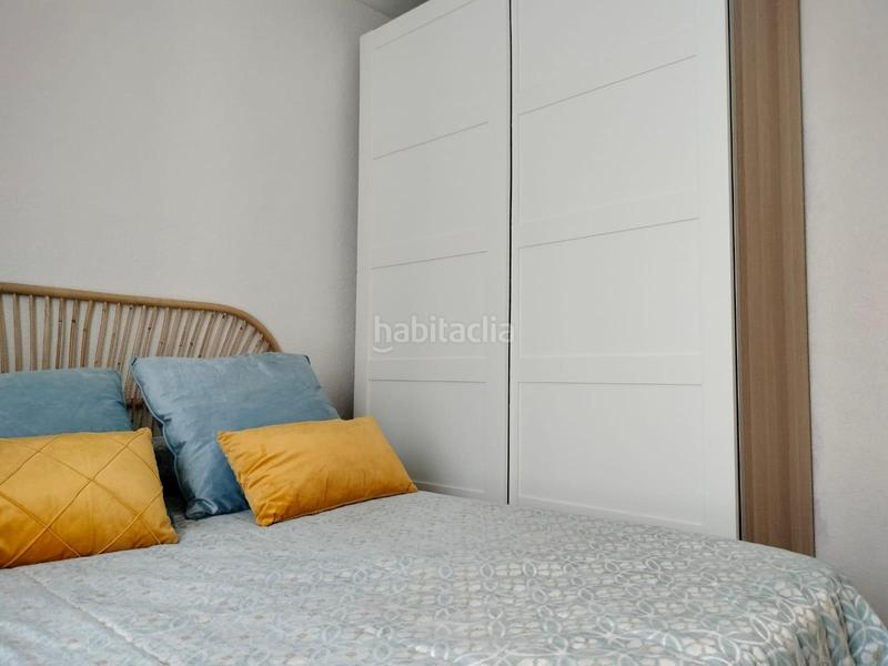 Foto 60456239-6db2-44ec-8ca3-c66cc4da0d21. Casa bifamiliare in La Banda - Campo de Fútbol Chiclana de la Frontera