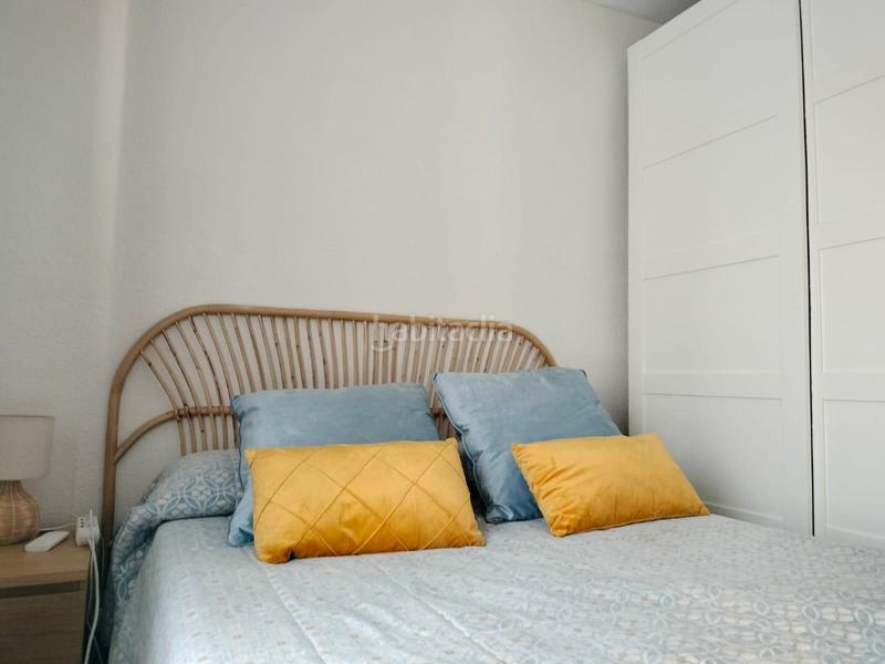 Foto 68dede82-89fe-423a-993f-8a6df20c5a54. Casa bifamiliare in La Banda - Campo de Fútbol Chiclana de la Frontera