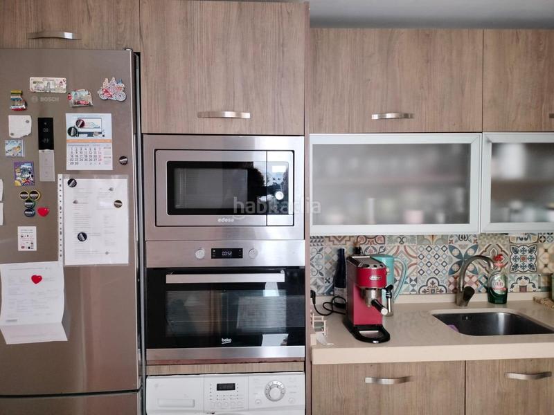 Foto 71e99ae7-e191-4a37-8224-dc9e65b4de25. Casa bifamiliare in La Banda - Campo de Fútbol Chiclana de la Frontera