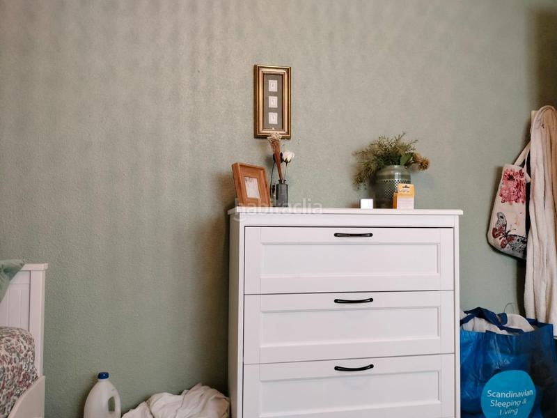 Foto 732c3b49-e455-4aad-befb-0f8b86ca6dc5. Casa bifamiliare in La Banda - Campo de Fútbol Chiclana de la Frontera