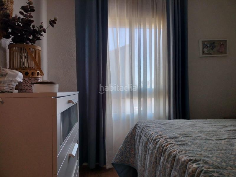 Foto 89b4c8b4-64b4-4cdc-a0de-8b1c979b9387. Casa bifamiliare in La Banda - Campo de Fútbol Chiclana de la Frontera