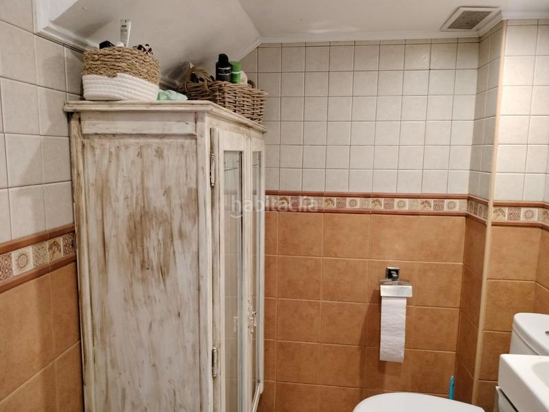 Foto 96414a61-0a62-4516-86e5-0e010f3ecefe. Casa bifamiliare in La Banda - Campo de Fútbol Chiclana de la Frontera