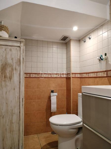 Foto 96a4c028-aaf8-4e50-a66e-5a70b5e9b498. Casa bifamiliare in La Banda - Campo de Fútbol Chiclana de la Frontera