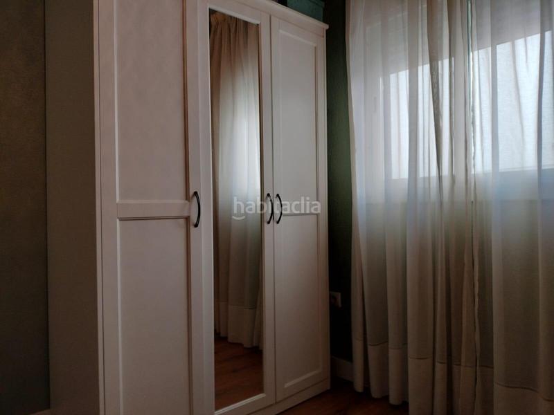 Foto c0dc26ef-80b0-451e-8b25-f23117cf7f73. Casa bifamiliare in La Banda - Campo de Fútbol Chiclana de la Frontera