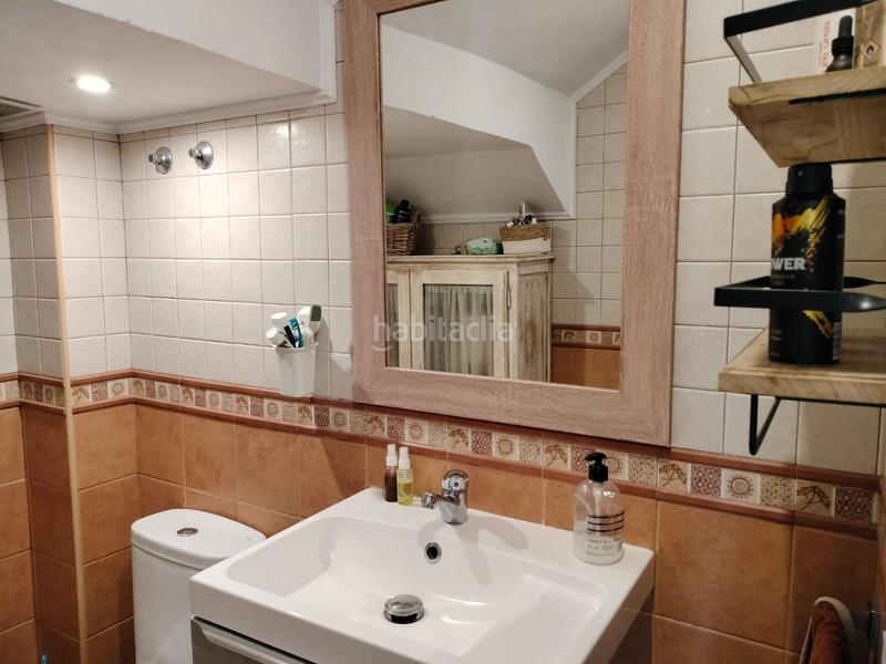 Foto d4b36ce0-208f-4e16-8959-3a61a246d983. Casa bifamiliare in La Banda - Campo de Fútbol Chiclana de la Frontera