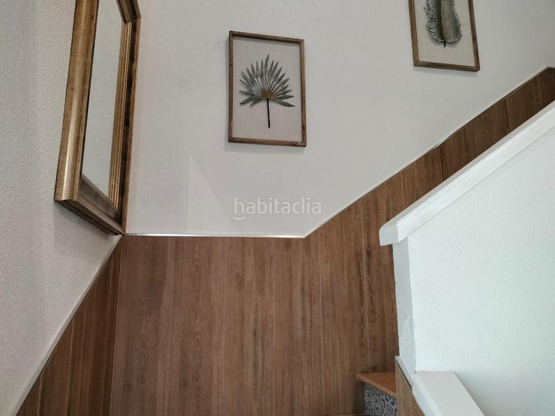 Foto d5edebd8-cbd9-4bac-a7d6-f4de85cc3789. Casa bifamiliare in La Banda - Campo de Fútbol Chiclana de la Frontera