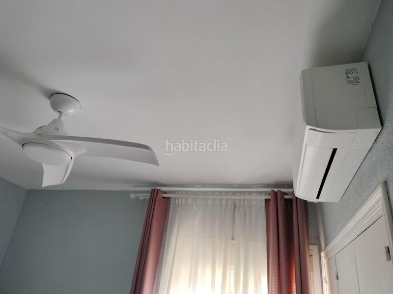 Foto e816bff2-0fc1-4ffe-a463-bbf9d29ccfcc. Casa bifamiliare in La Banda - Campo de Fútbol Chiclana de la Frontera