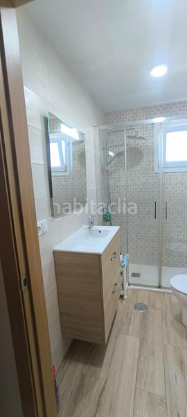 Foto 08b7f1e8-9cf1-4c03-8da5-41417180878a. Casa adosada chalet adosado zona rosaleda en La Banda - Campo de Fútbol Chiclana de la Frontera