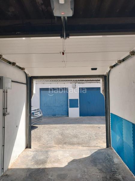 Foto 189d2a6e-6794-459a-bc79-c10b7115e087. Casa adosada chalet adosado zona rosaleda en La Banda - Campo de Fútbol Chiclana de la Frontera