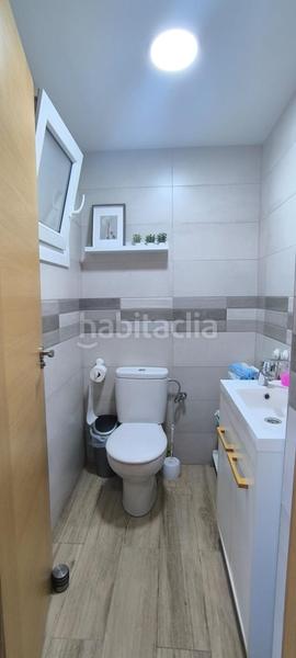 Foto 497c1ff1-4980-485d-b14b-5720922b8387. Casa adosada chalet adosado zona rosaleda en La Banda - Campo de Fútbol Chiclana de la Frontera