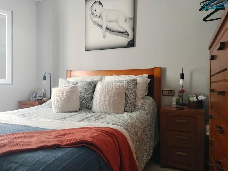 Foto 5b423b84-0bc3-4e14-9e22-4d87ee70ade5. Casa adosada chalet adosado zona rosaleda en La Banda - Campo de Fútbol Chiclana de la Frontera