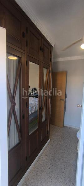 Foto 5dd4d17c-d6d2-4fcf-88b5-951a131ab0e3. Casa adosada chalet adosado zona rosaleda en La Banda - Campo de Fútbol Chiclana de la Frontera