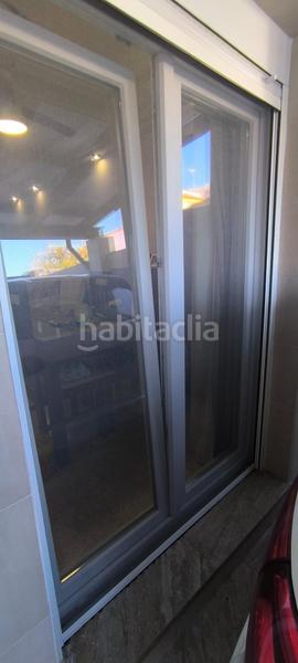 Foto a884f064-9323-457c-a706-ed623260d0b6. Casa adosada chalet adosado zona rosaleda en La Banda - Campo de Fútbol Chiclana de la Frontera