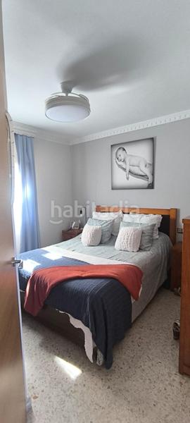 Foto c5579a3b-54f3-442e-be97-0af5326c0fd3. Casa adosada chalet adosado zona rosaleda en La Banda - Campo de Fútbol Chiclana de la Frontera