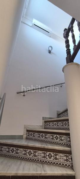 Foto fe46a841-fd3f-4518-a608-4ded20ea8ac9. Casa adosada chalet adosado zona rosaleda en La Banda - Campo de Fútbol Chiclana de la Frontera