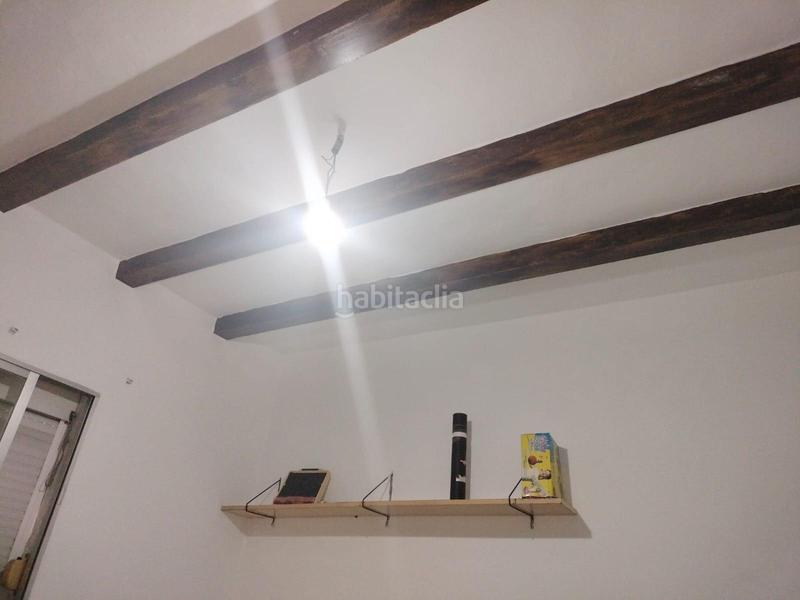 Foto 0b6ffc5e-e932-446d-b67e-d73aff02ee49. Casa con parcheggio in Núcleo urbano Chiclana de la Frontera