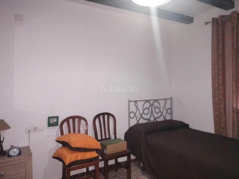Foto 0de15b62-426d-4357-a502-32b0014cb416. Casa con parcheggio in Núcleo urbano Chiclana de la Frontera