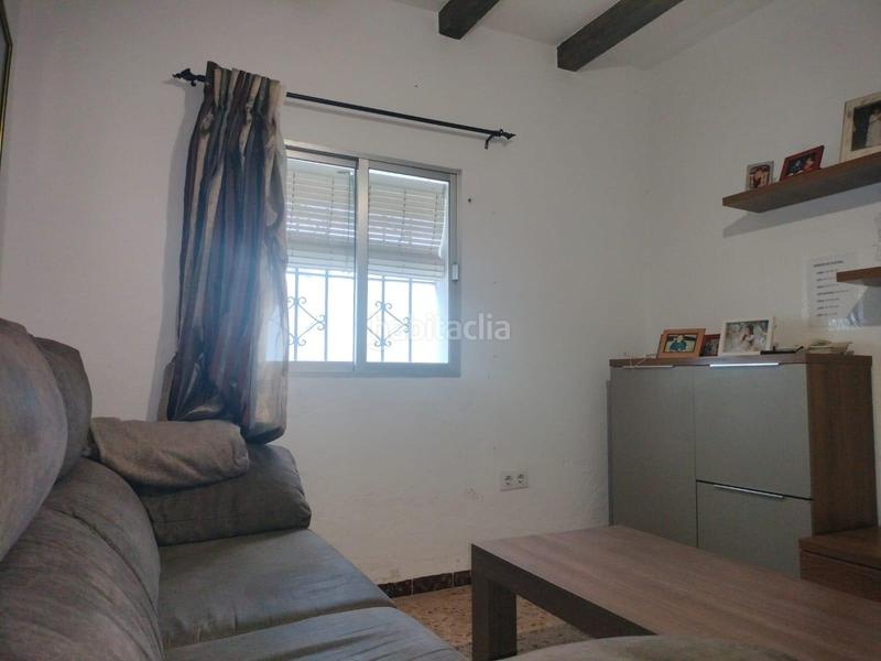 Foto 18616858-e8da-4515-b1f0-80f089079148. Casa con parcheggio in Núcleo urbano Chiclana de la Frontera