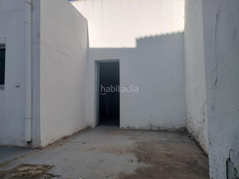 Foto 18e1a972-5491-4aca-9cb9-640a6250bc38. Casa con parcheggio in Núcleo urbano Chiclana de la Frontera