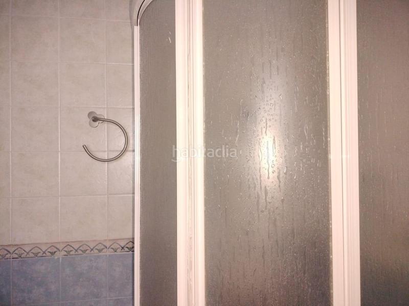 Foto 273a0b52-30f0-4d0d-8df9-3d8661f0047e. Casa con parcheggio in Núcleo urbano Chiclana de la Frontera