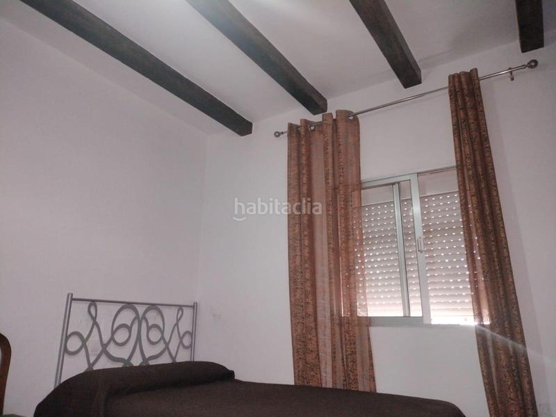 Foto 2acd0636-aad9-453f-abd3-2fce31a80346. Casa con parcheggio in Núcleo urbano Chiclana de la Frontera