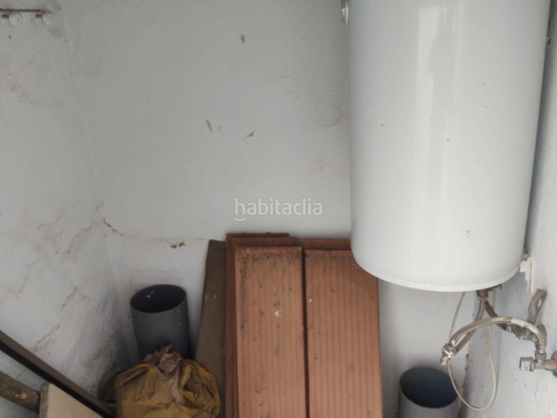 Foto 39dff797-440a-4e7a-bad9-b5faf42ce0eb. Casa con parcheggio in Núcleo urbano Chiclana de la Frontera