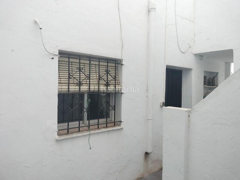 Foto 3eef5d32-a823-4013-9dbf-ed9758c2ed45. Casa con parcheggio in Núcleo urbano Chiclana de la Frontera