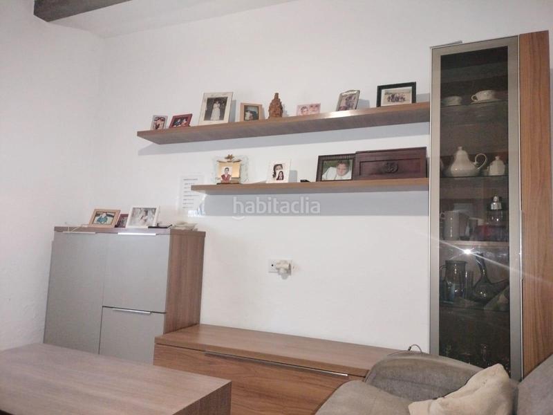 Foto 43eaf11d-6119-4a36-b618-e065023084d0. Casa con parcheggio in Núcleo urbano Chiclana de la Frontera