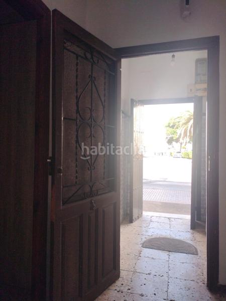 Foto 442f3ab9-80d6-47ef-851e-033ebab81c41. Casa con parcheggio in Núcleo urbano Chiclana de la Frontera