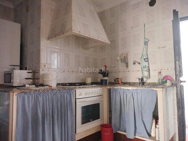 Foto 4bc0dafd-cfc1-4d83-9b26-13bb2413d8e3. Casa con parcheggio in Núcleo urbano Chiclana de la Frontera