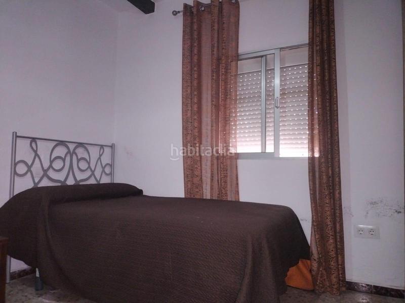 Foto 4c2baba6-6911-4d2a-850d-30a4526ed564. Casa con parcheggio in Núcleo urbano Chiclana de la Frontera