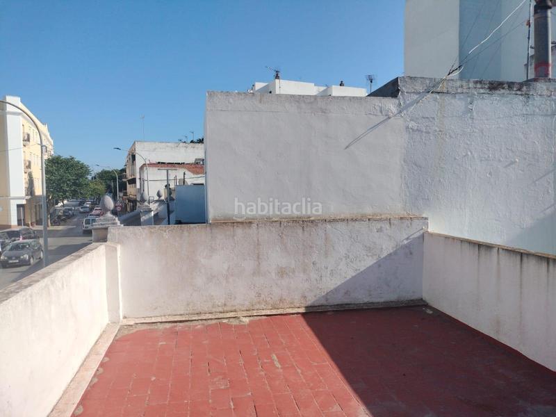 Foto 5291c6c9-600d-4d95-883d-26930b076f98. Casa con parcheggio in Núcleo urbano Chiclana de la Frontera