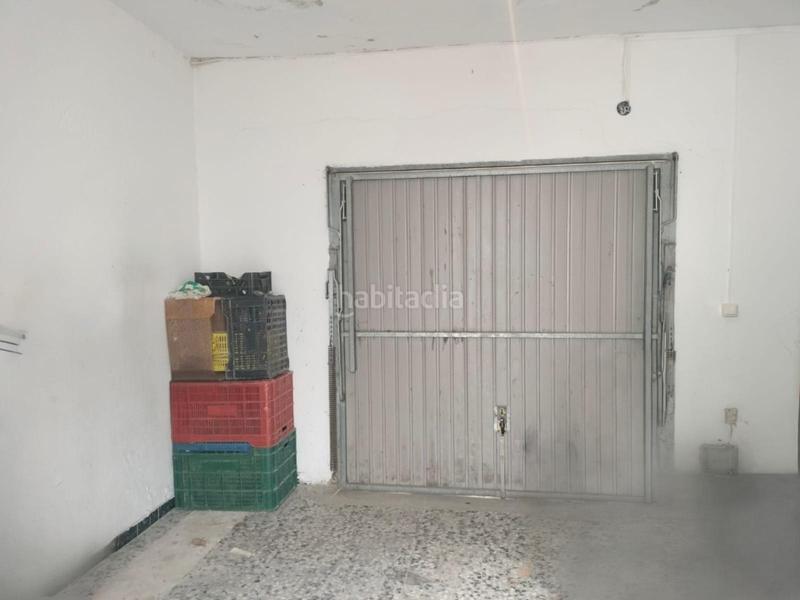 Foto 618873e1-5a39-4330-8e97-4187ef49160d. Casa con parcheggio in Núcleo urbano Chiclana de la Frontera