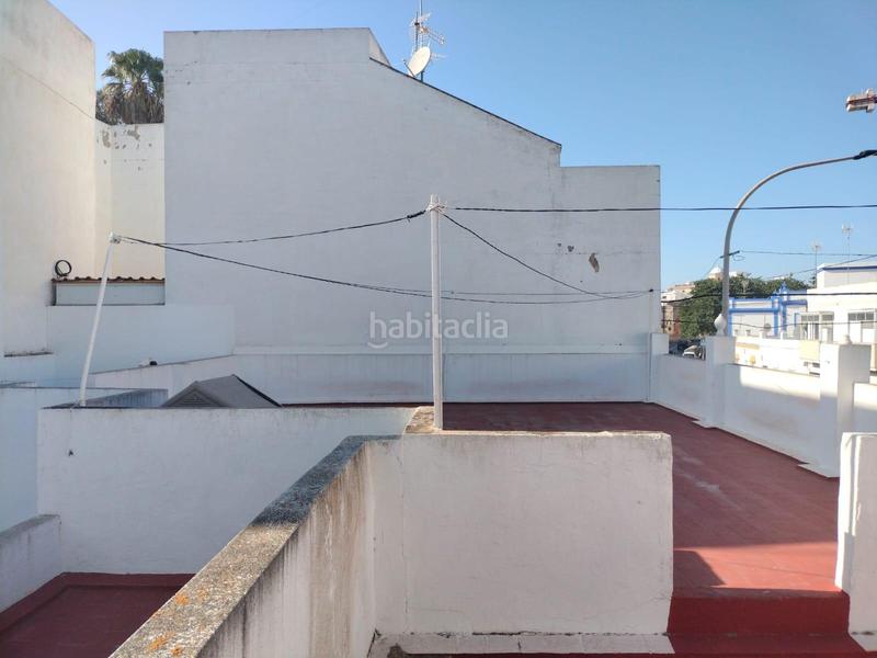 Foto 62ead8a7-b5e3-4eae-9323-7b18a722a8e7. Casa con parcheggio in Núcleo urbano Chiclana de la Frontera