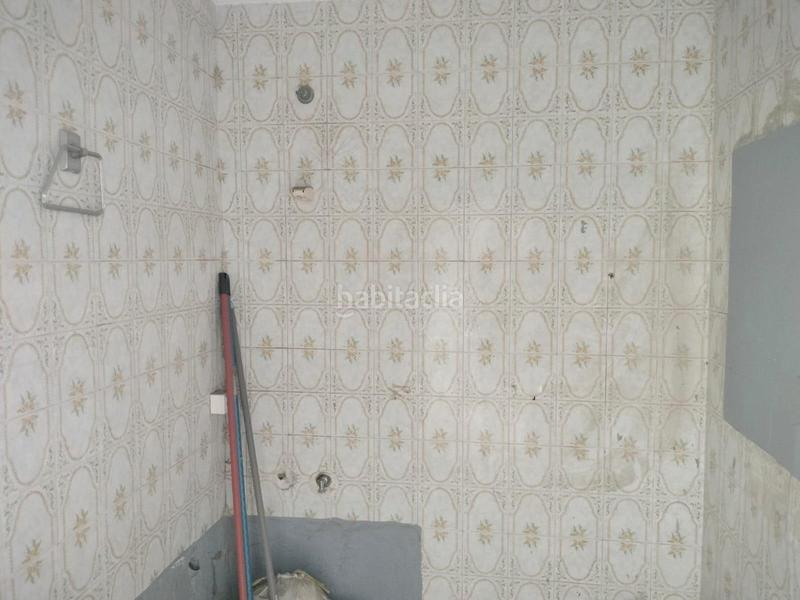 Foto 65e73026-8480-4e49-b2c7-7d2b5f6c05da. Casa con parcheggio in Núcleo urbano Chiclana de la Frontera