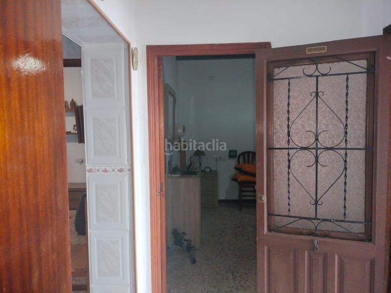 Foto 7f32854d-369f-4b81-b883-41875d6a3db1. Casa con parcheggio in Núcleo urbano Chiclana de la Frontera