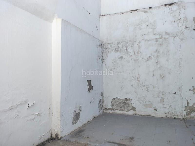 Foto 83afd5f5-cf4d-47a9-81cd-f5ce5bd5275c. Casa con parcheggio in Núcleo urbano Chiclana de la Frontera