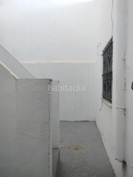 Foto 9126b832-b9d8-46e0-bd35-f9249406ffee. Casa con parcheggio in Núcleo urbano Chiclana de la Frontera