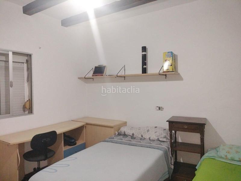 Foto 951dd2db-2ec8-4a91-adb0-7fdbddb07eb0. Casa con parcheggio in Núcleo urbano Chiclana de la Frontera