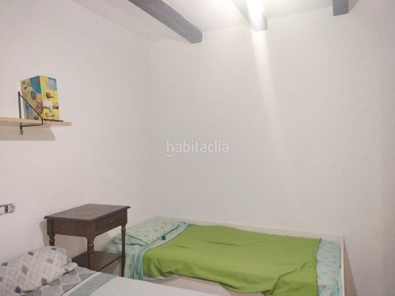 Foto 9959092d-d7da-4443-ad1f-efdc368e33da. Casa con parcheggio in Núcleo urbano Chiclana de la Frontera