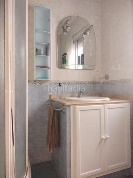 Foto a1d95ef3-0b20-47b4-979a-a5d5f5604a43. Casa con parcheggio in Núcleo urbano Chiclana de la Frontera