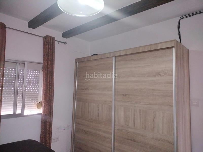 Foto a317bb6d-f252-43d1-b726-b6ac524225e8. Casa con parcheggio in Núcleo urbano Chiclana de la Frontera