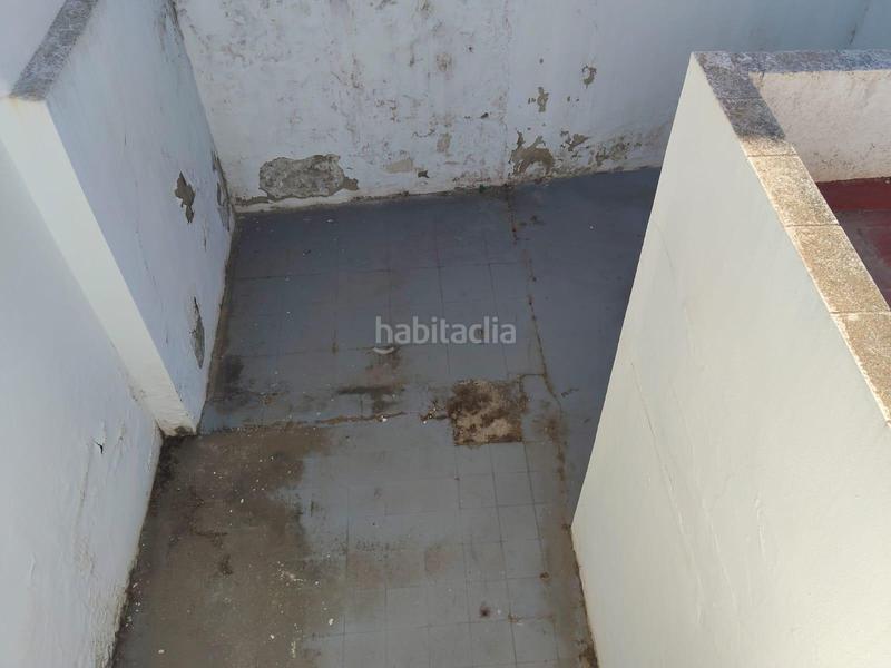 Foto b5a13307-2053-4698-a58d-63b6b1c0dcde. Casa con parcheggio in Núcleo urbano Chiclana de la Frontera