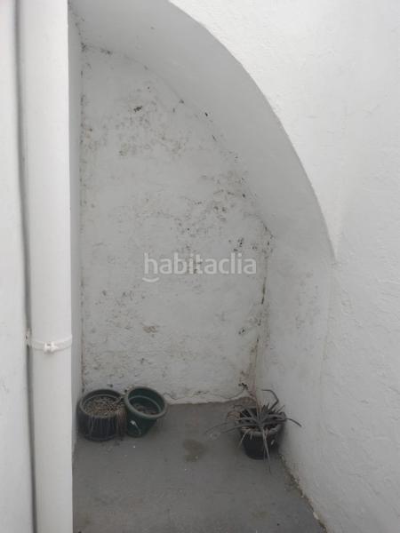 Foto b889b0d4-6b7b-4da3-899d-c06150df12c4. Casa con parcheggio in Núcleo urbano Chiclana de la Frontera