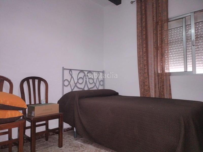 Foto c72619e8-0145-46e2-a4de-bac212932bc4. Casa con parcheggio in Núcleo urbano Chiclana de la Frontera