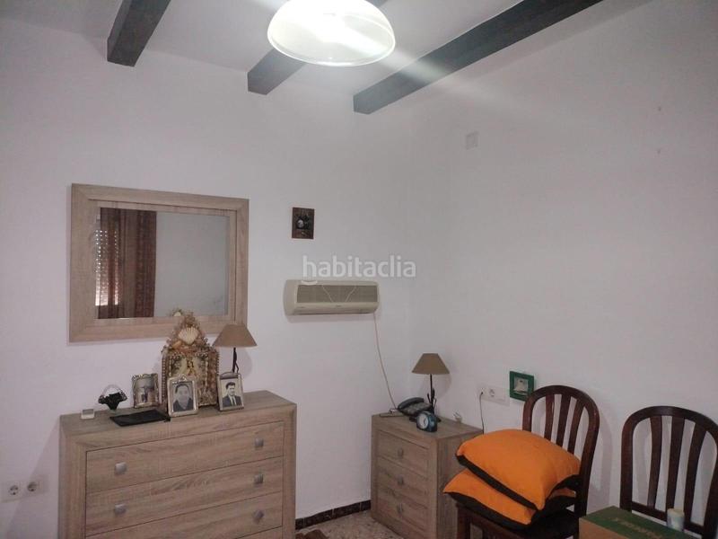 Foto d1d8cca6-71e0-4d0d-8bba-a89e1e513e2a. Casa con parcheggio in Núcleo urbano Chiclana de la Frontera