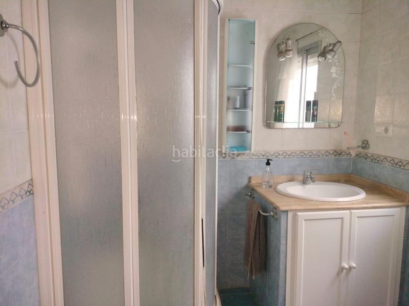 Foto dc3c45ff-89be-4f11-aa33-7e5363e309ab. Casa con parcheggio in Núcleo urbano Chiclana de la Frontera