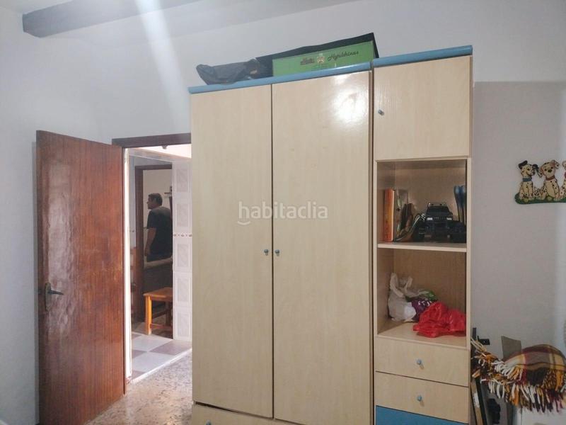 Foto dc53a21c-6621-4392-be01-6cab5fd9266b. Casa con parcheggio in Núcleo urbano Chiclana de la Frontera