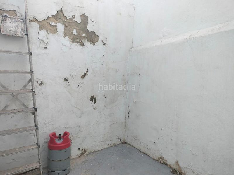 Foto e0ca2855-aeb2-4175-98bf-0783b8441b1d. Casa con parcheggio in Núcleo urbano Chiclana de la Frontera