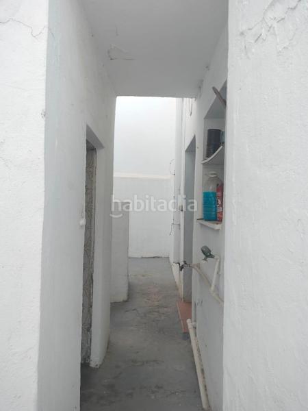 Foto e3e852d7-6ae2-4816-936c-55f028c72469. Casa con parcheggio in Núcleo urbano Chiclana de la Frontera